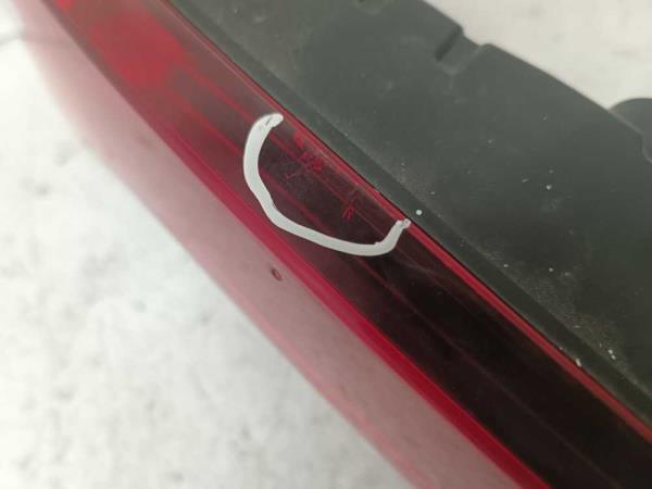 FEU ARRIERE GAUCHE RENAULT - Vue 5